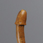 Massue Kanak
